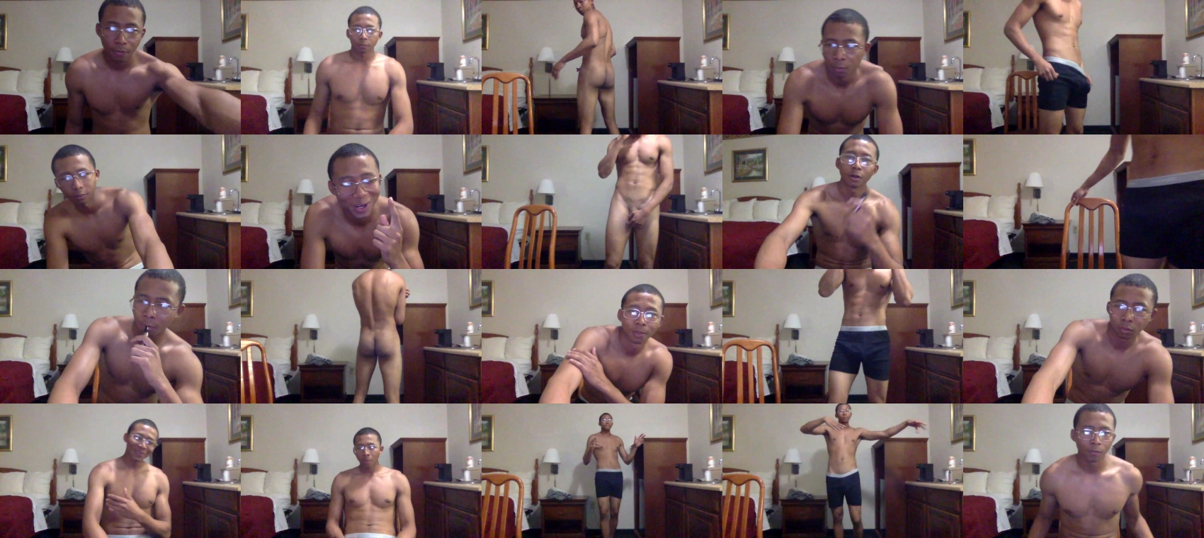 blaznjay  31-05-2022